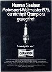 Champion 1975 0.jpg